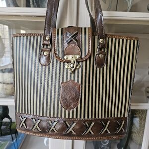 Dina Jordan Vintage 70s